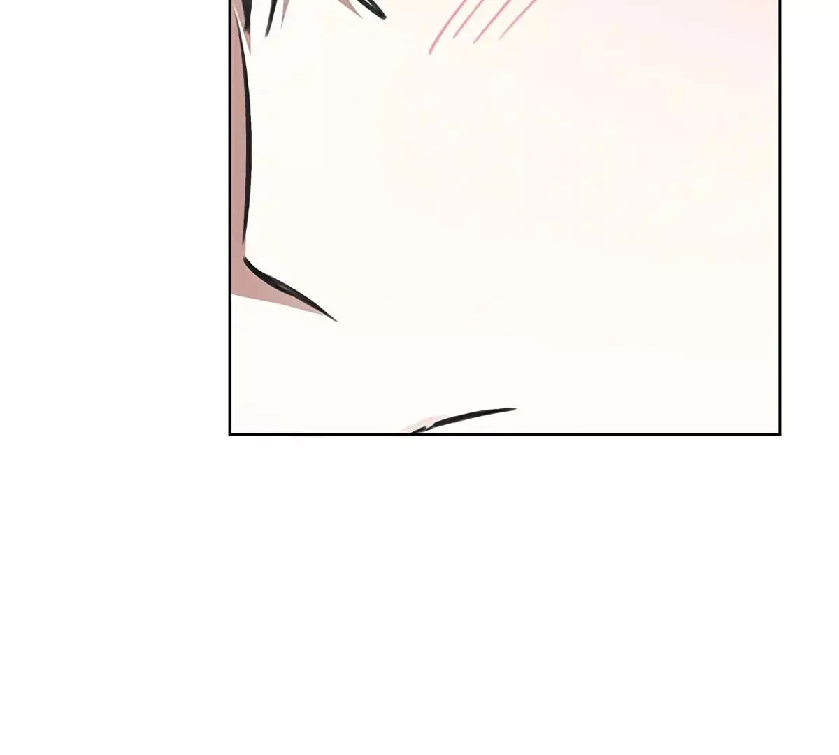 Manga page 110