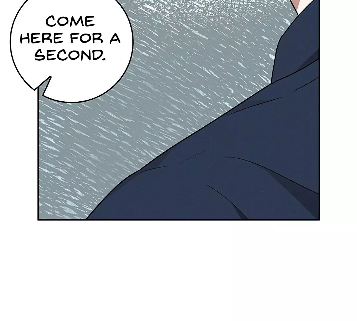 Manga page 177