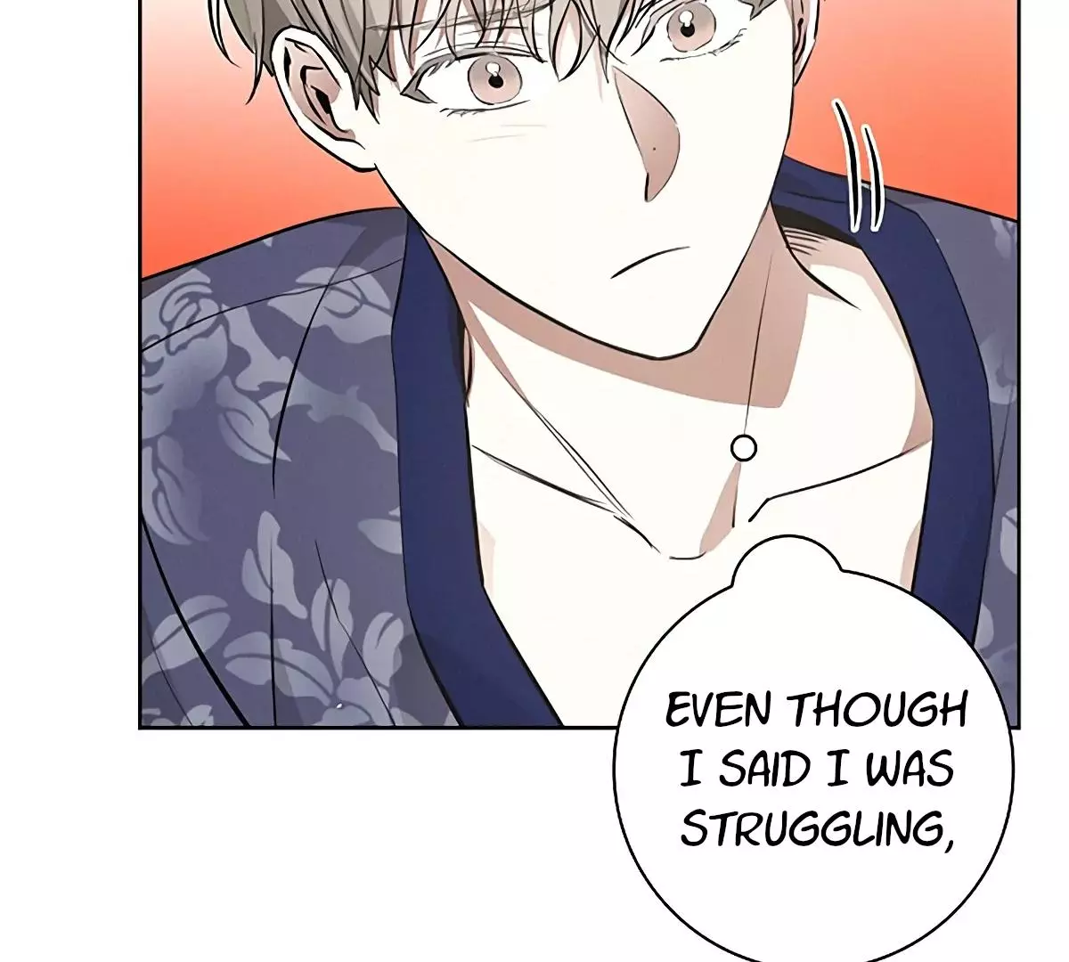 Manga page 138