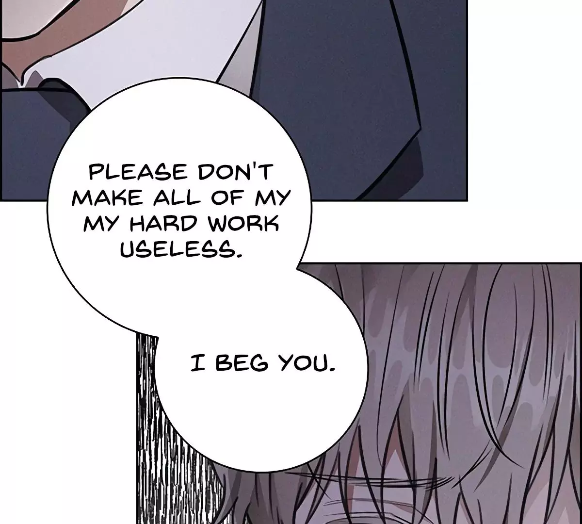 Manga page 59
