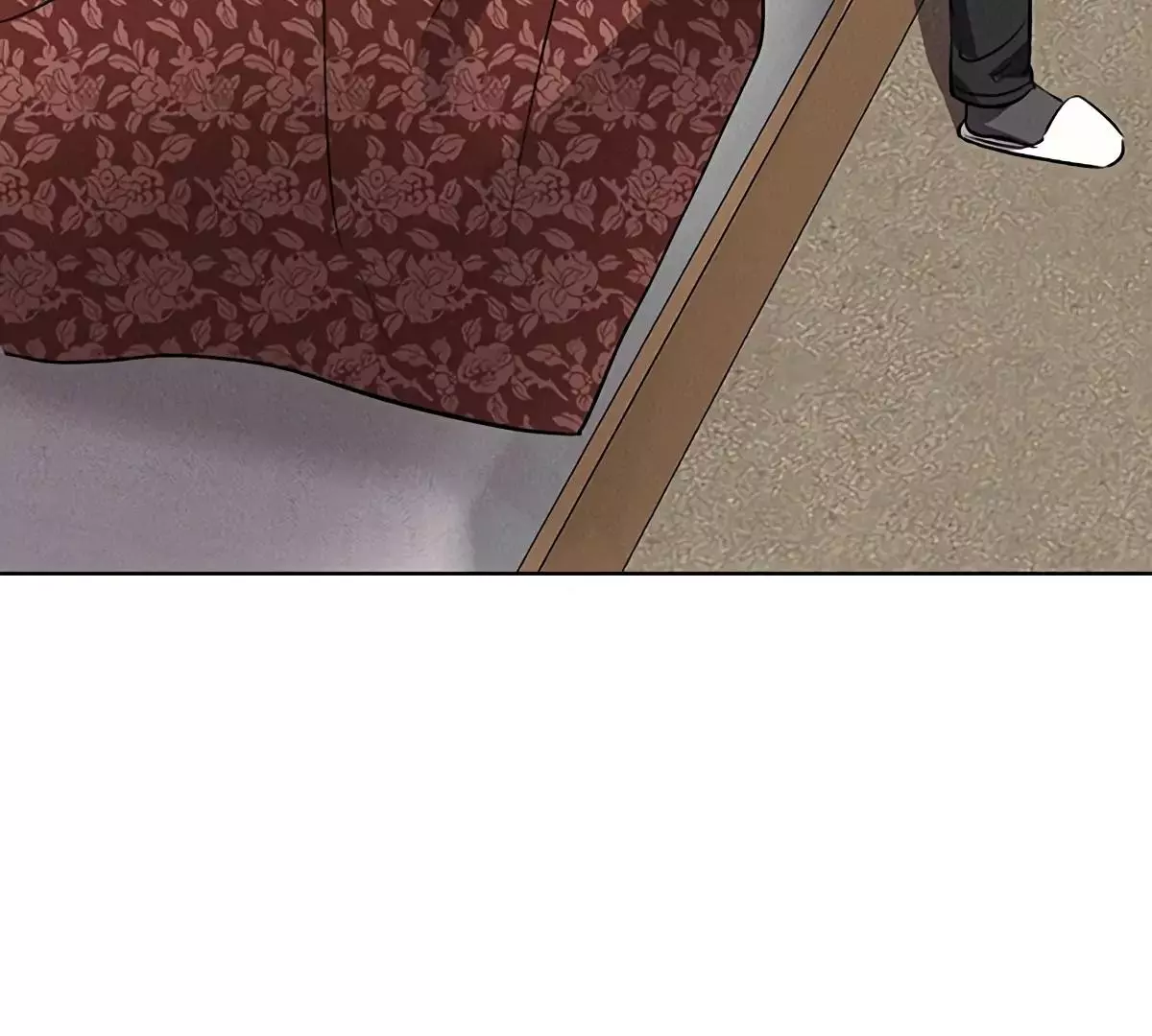 Manga page 136