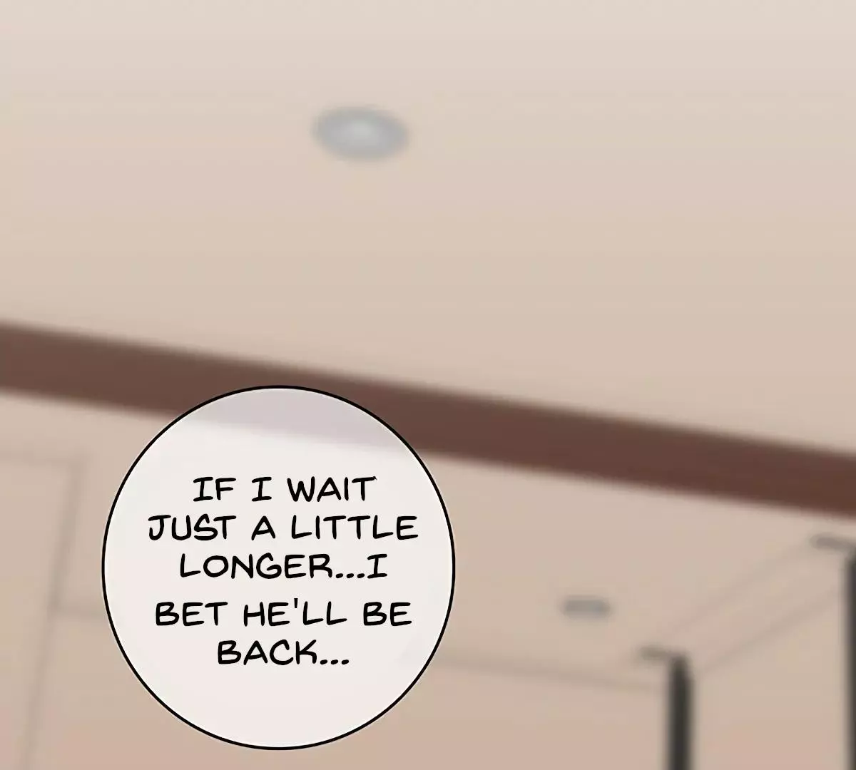 Manga page 106