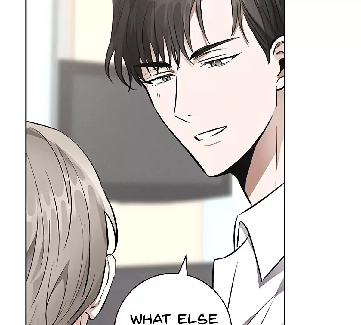 Manga page 140