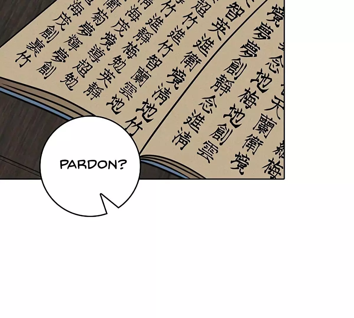 Manga page 38