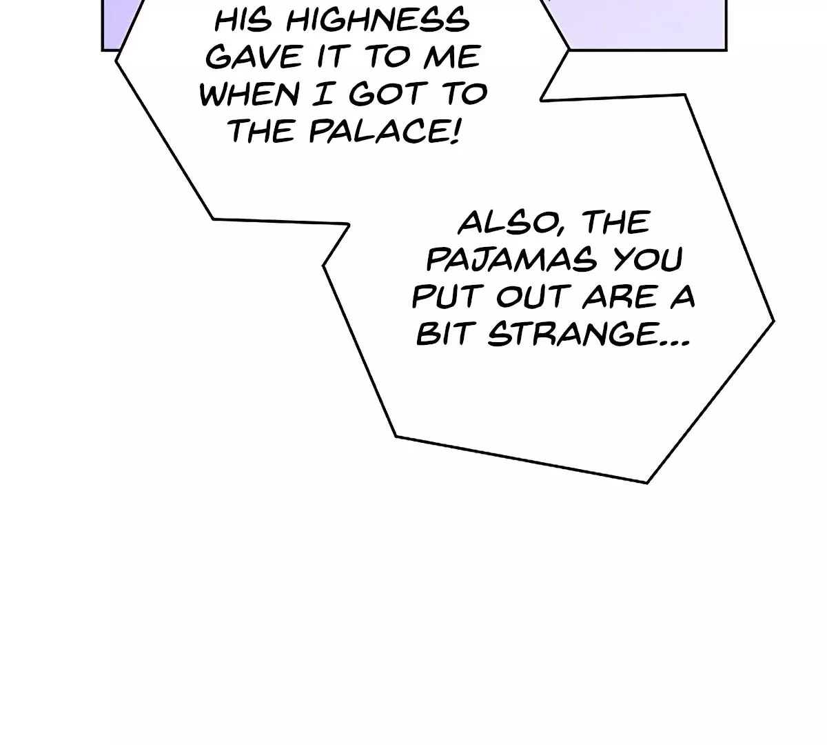 Manga page 49