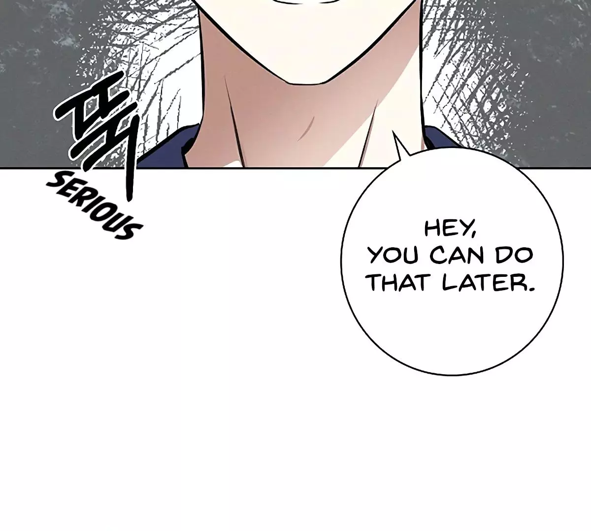 Manga page 175