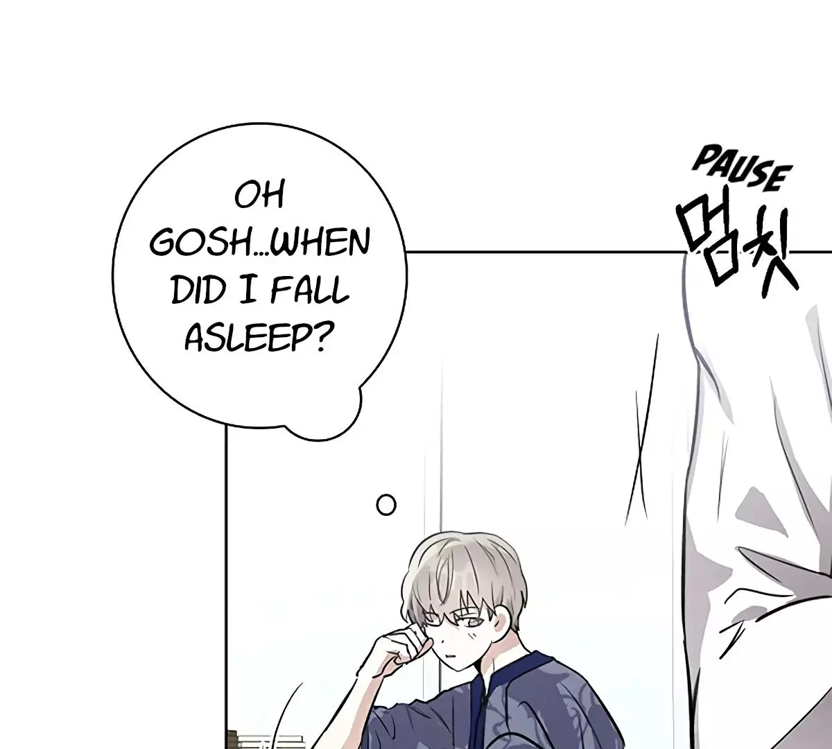 Manga page 111