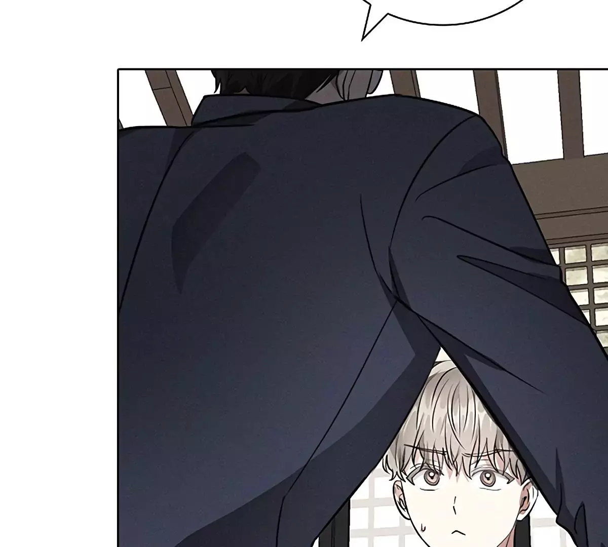 Manga page 55