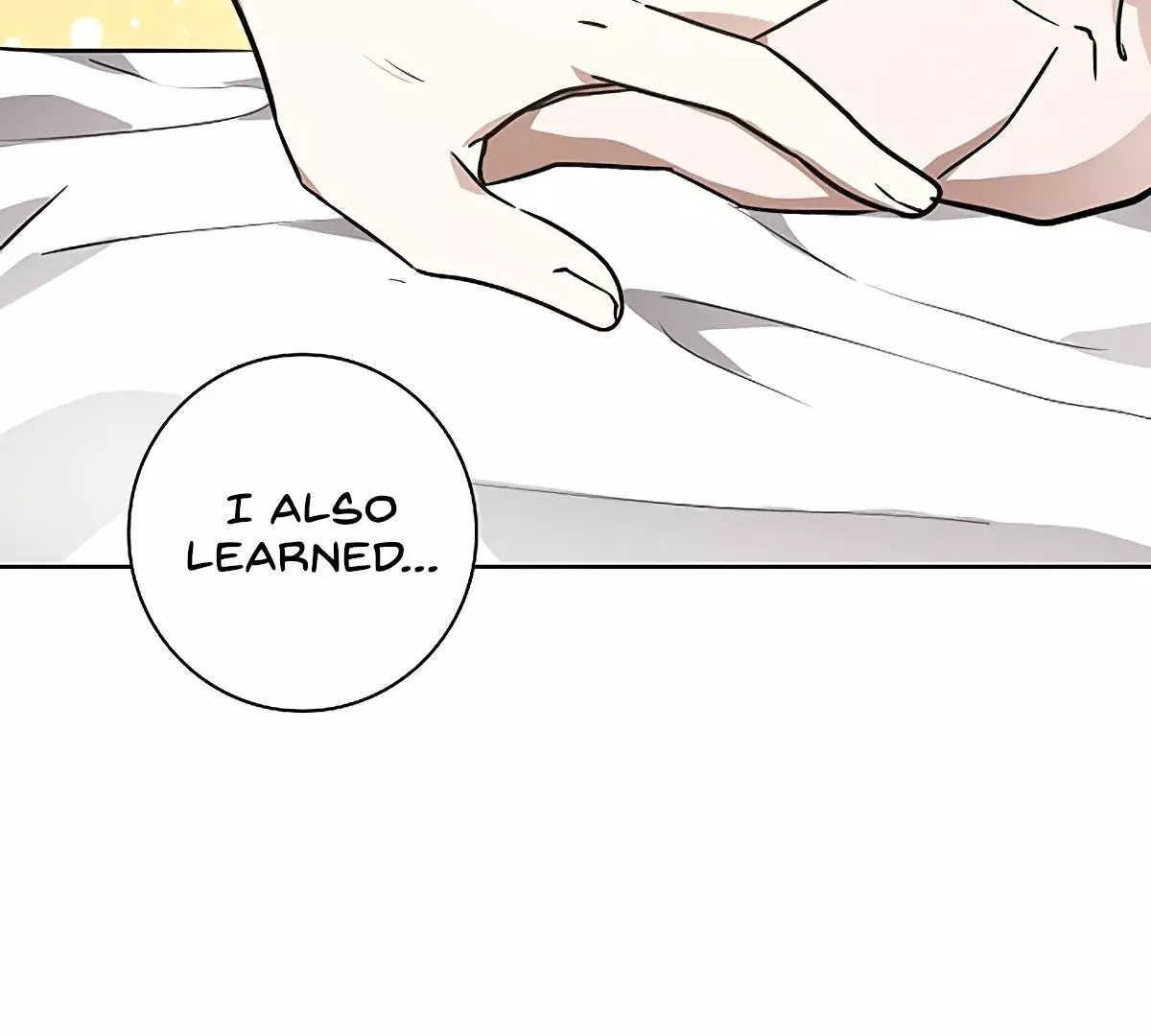 Manga page 145