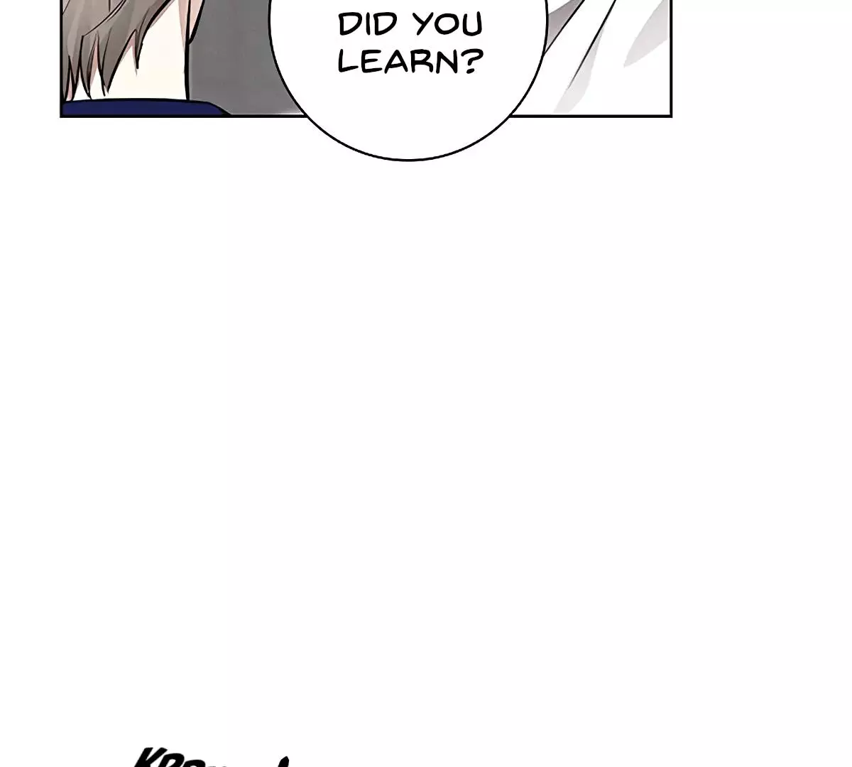 Manga page 141