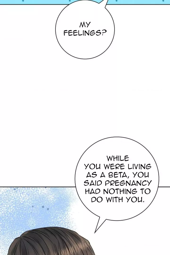 Manga page 41