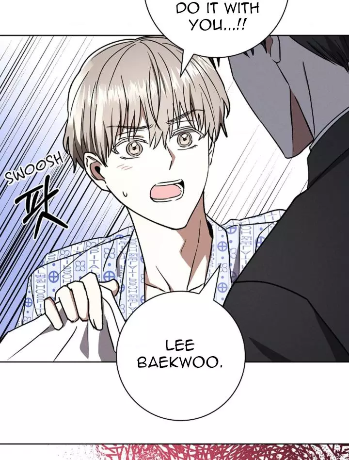 Manga page 91