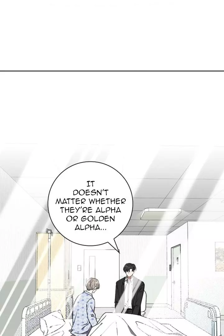 Manga page 67