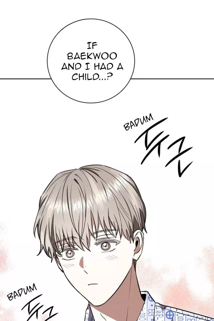 Manga page 58