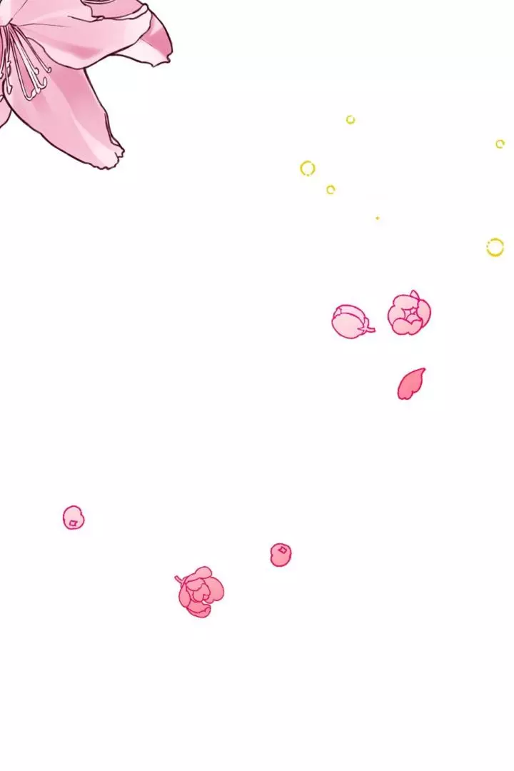 Manga page 101