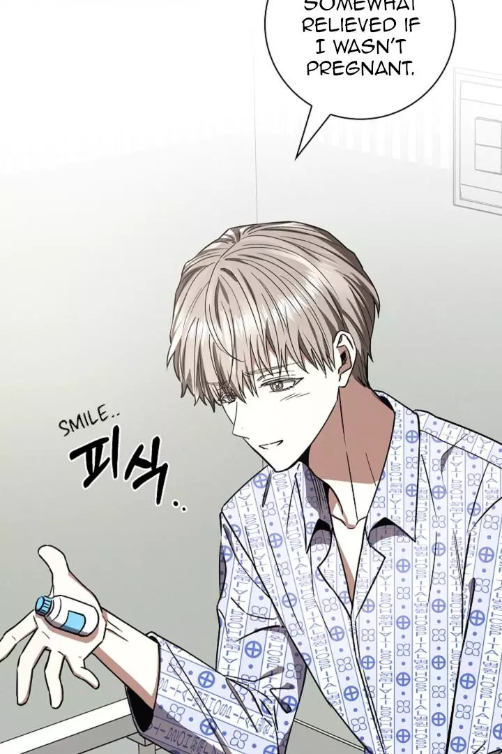 Manga page 76