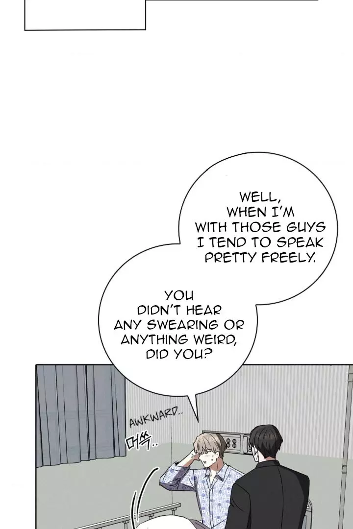 Manga page 48