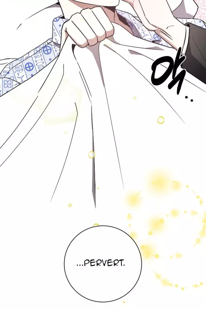 Manga page 99