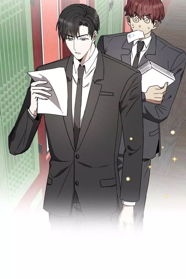 Manga page 109