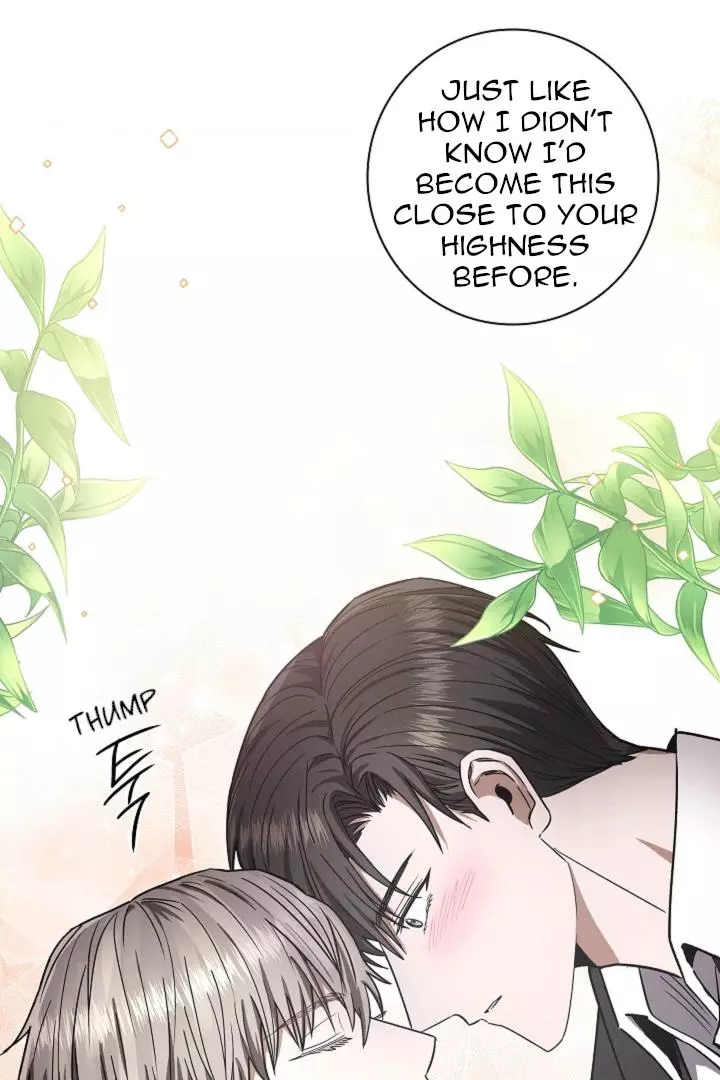 Manga page 83