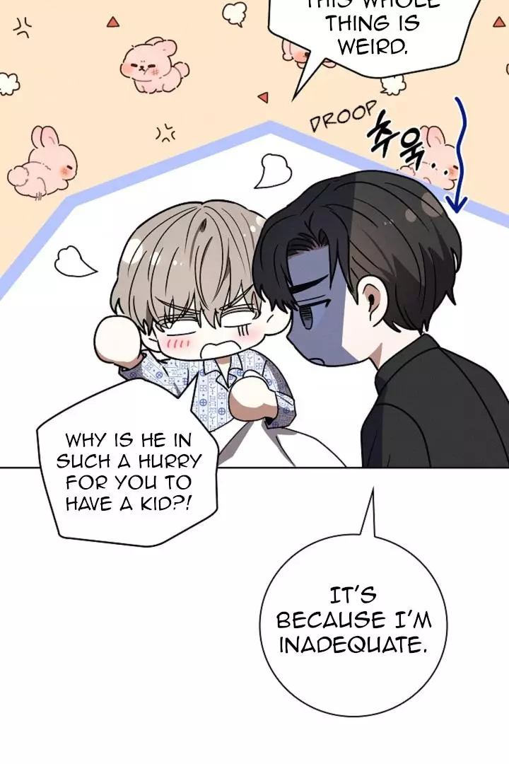 Manga page 26