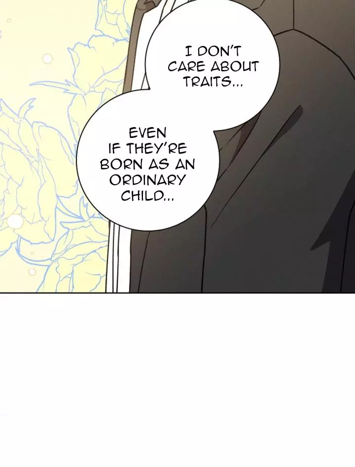 Manga page 69