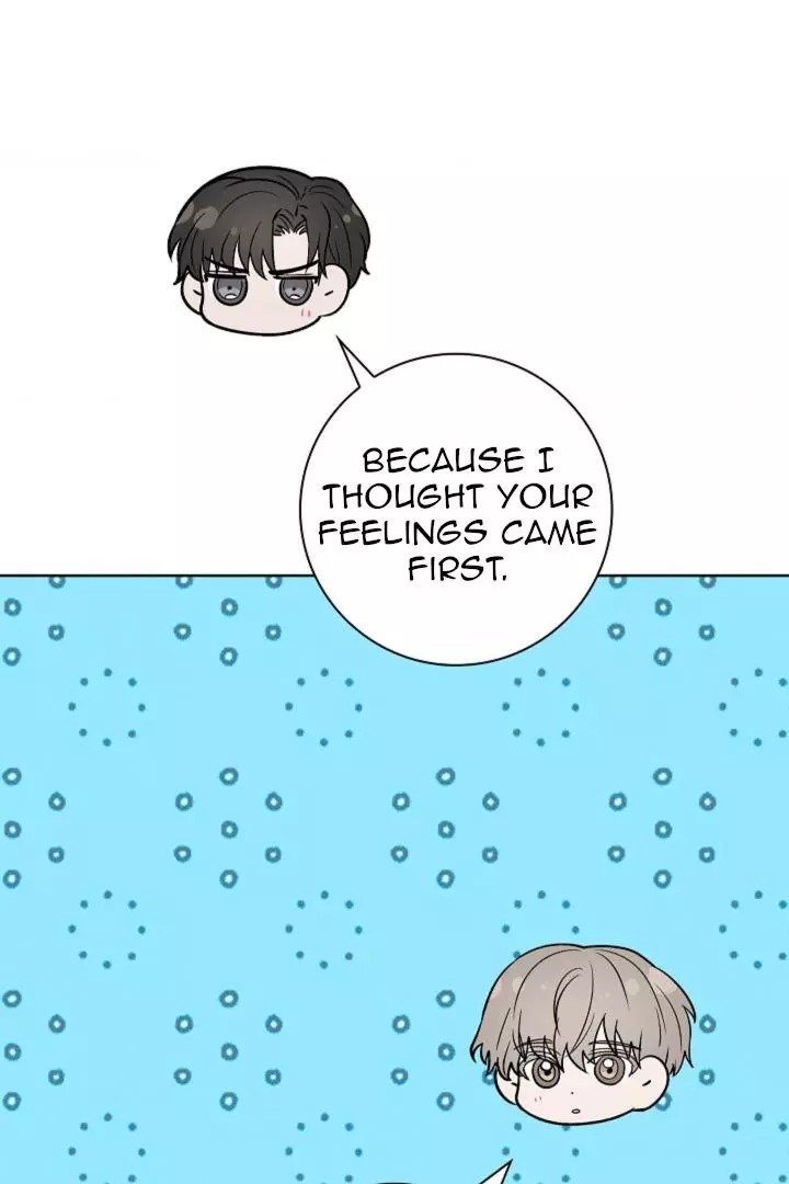 Manga page 40