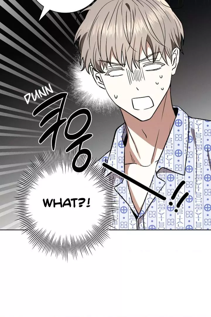 Manga page 43