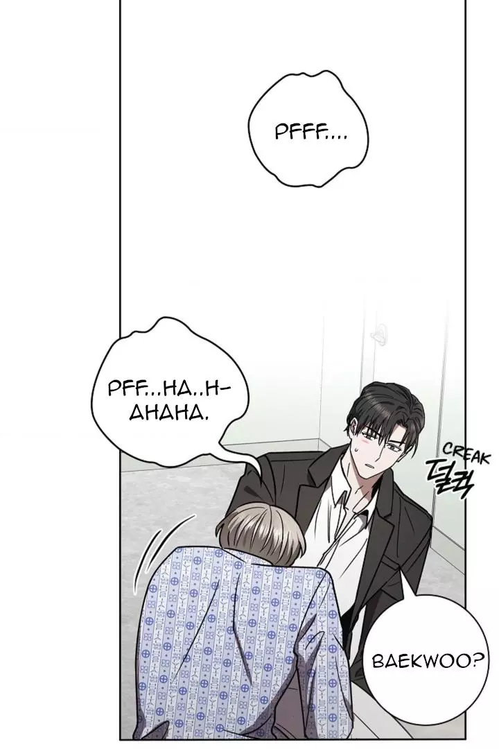 Manga page 74