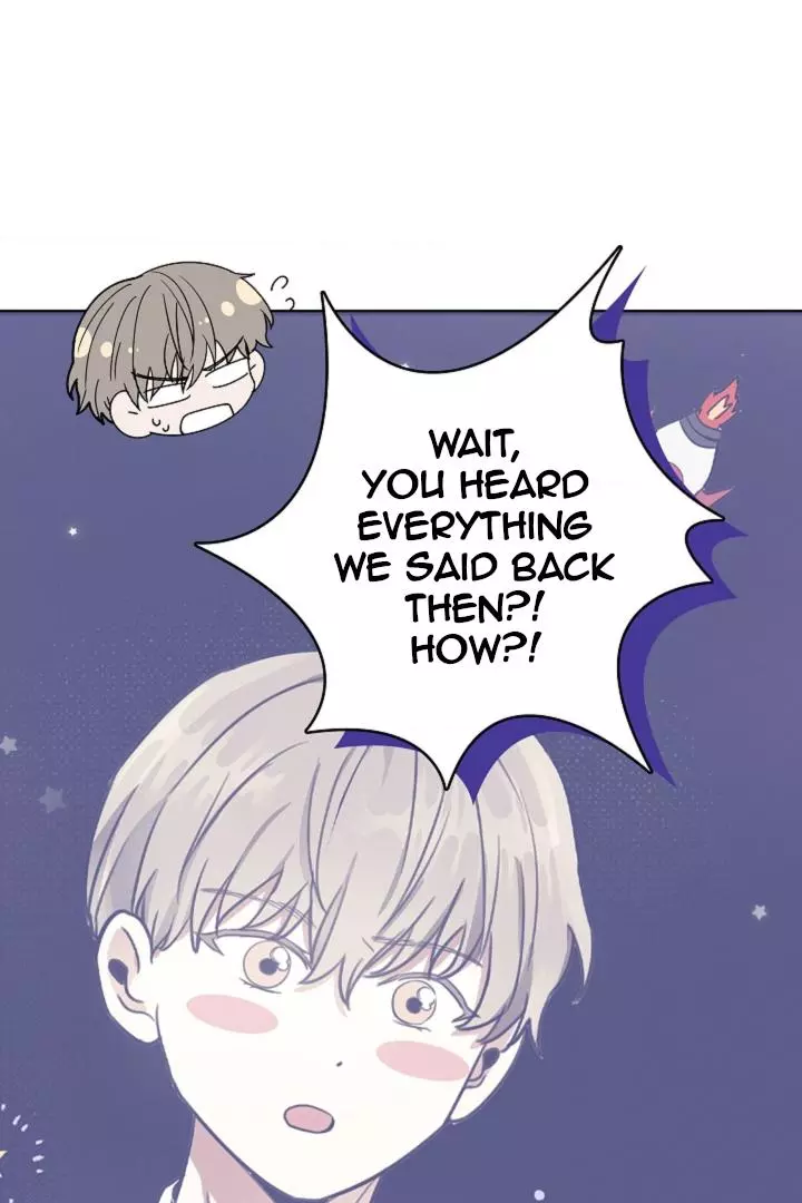 Manga page 44