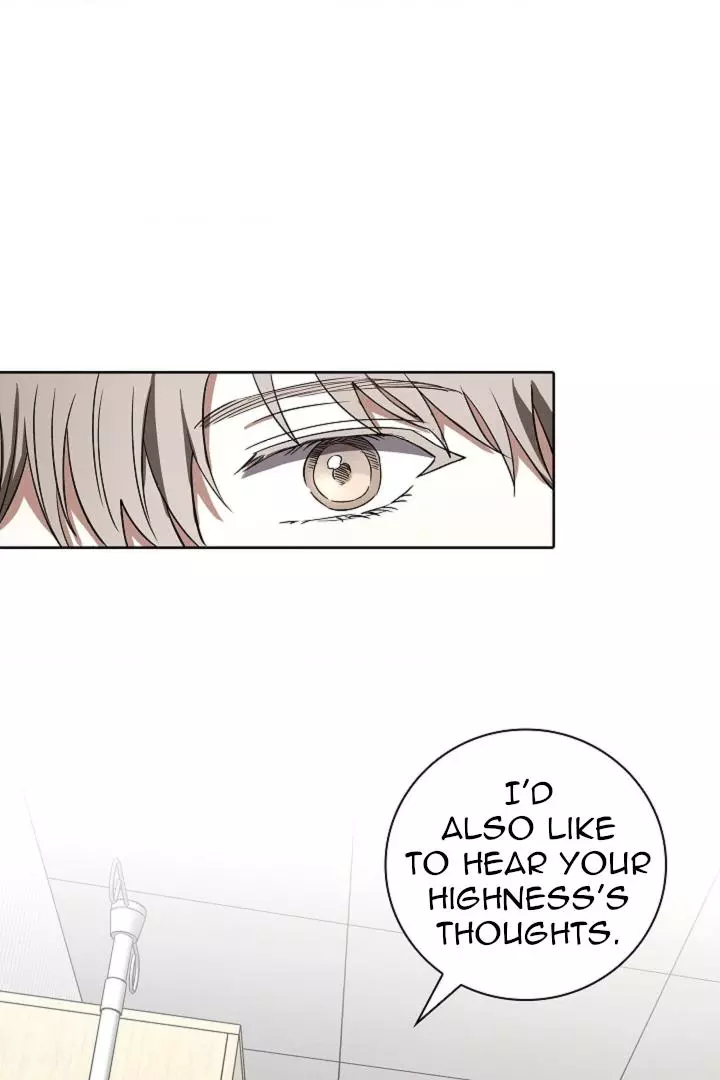 Manga page 54