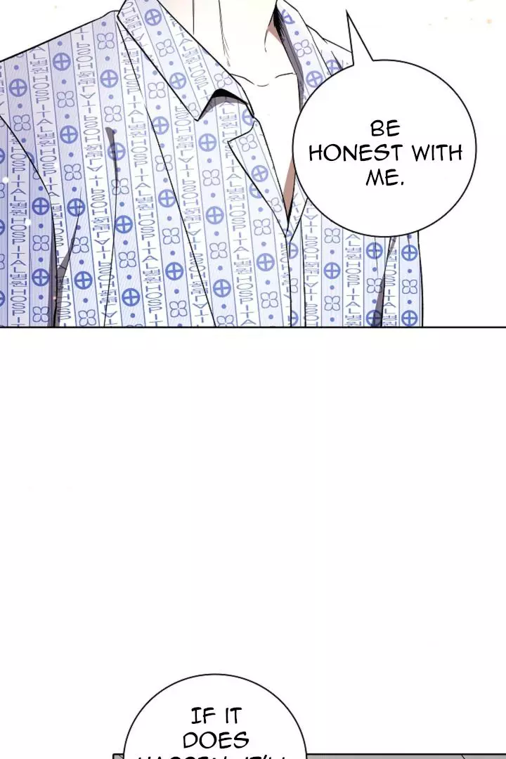 Manga page 56