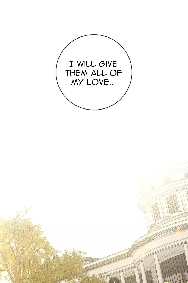 Manga page 70