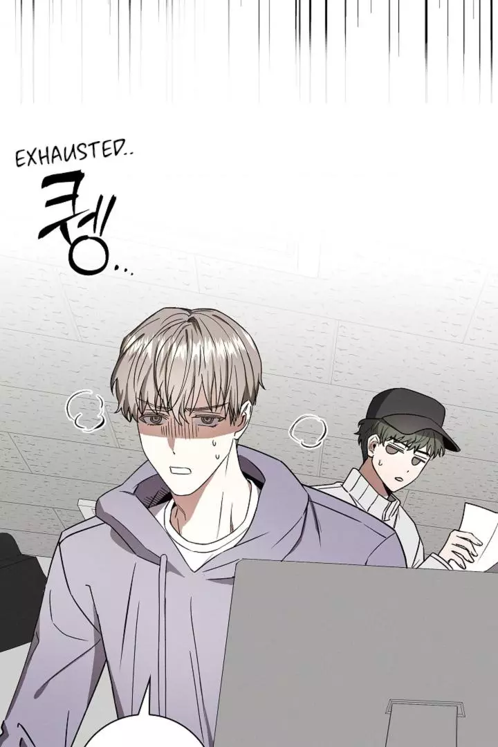 Manga page 112