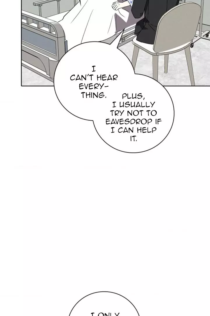 Manga page 49