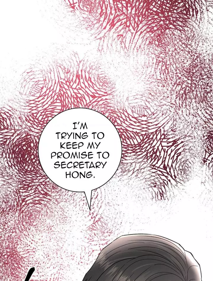Manga page 92