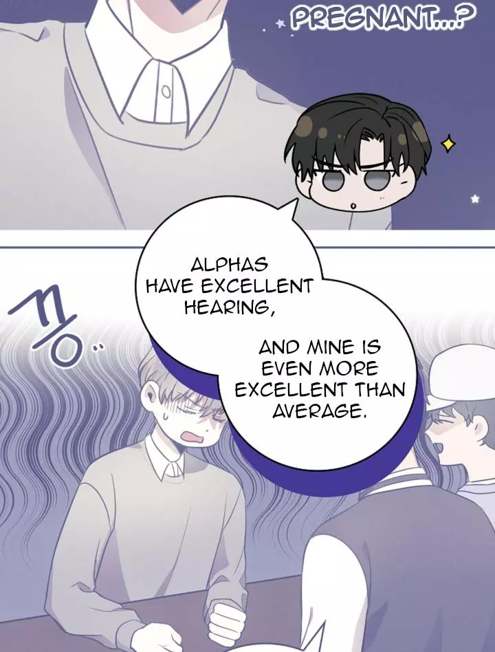 Manga page 45