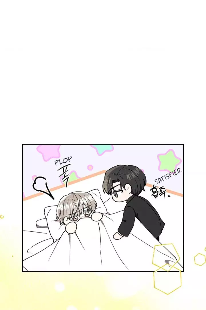 Manga page 95