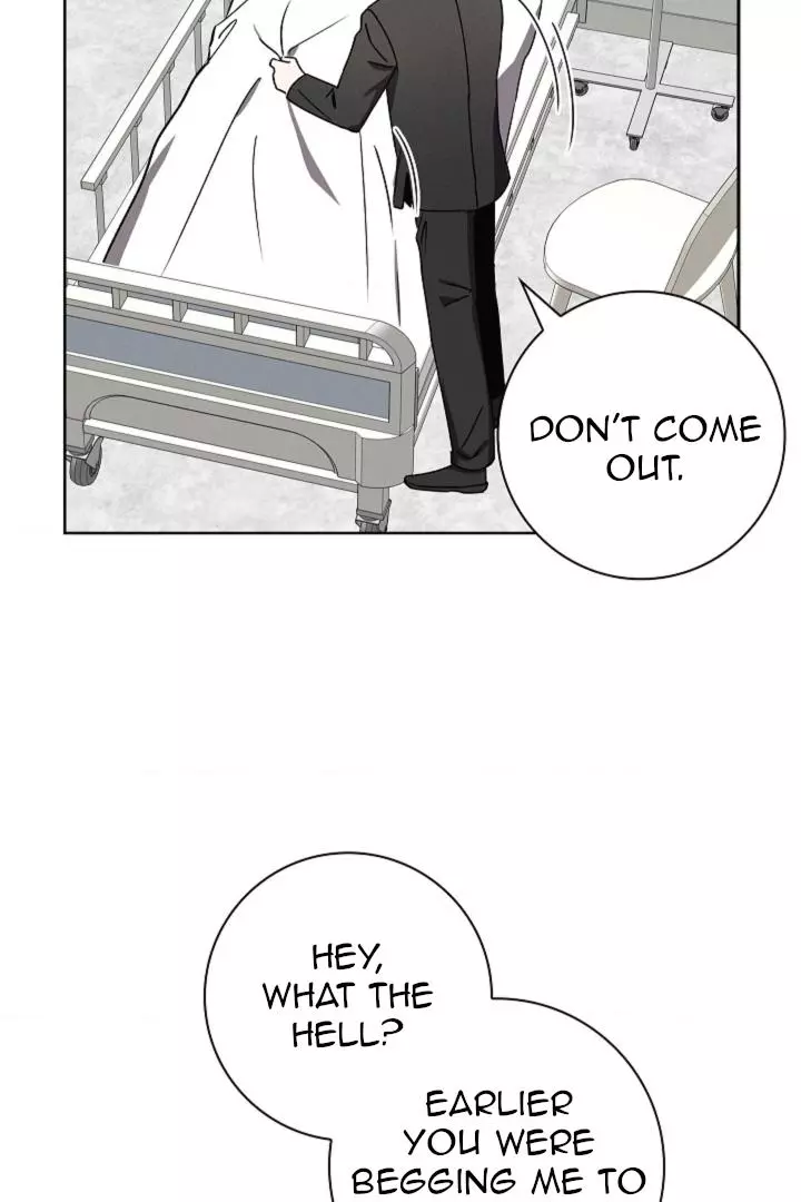Manga page 90