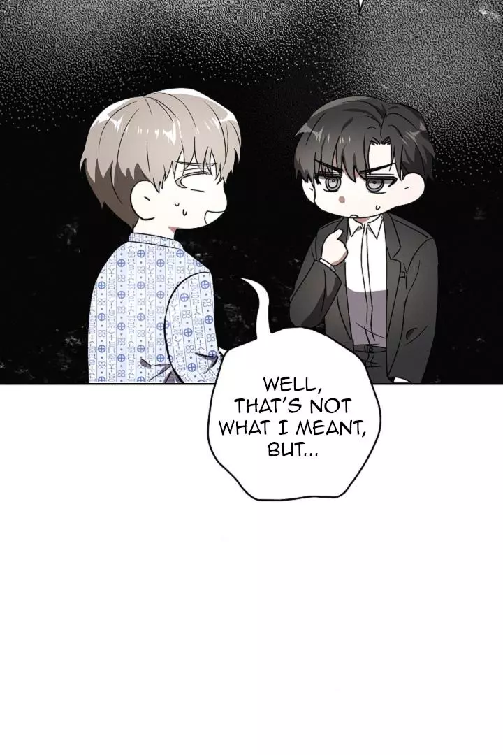 Manga page 60