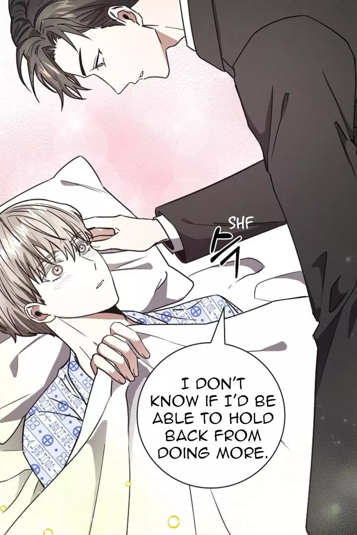 Manga page 97