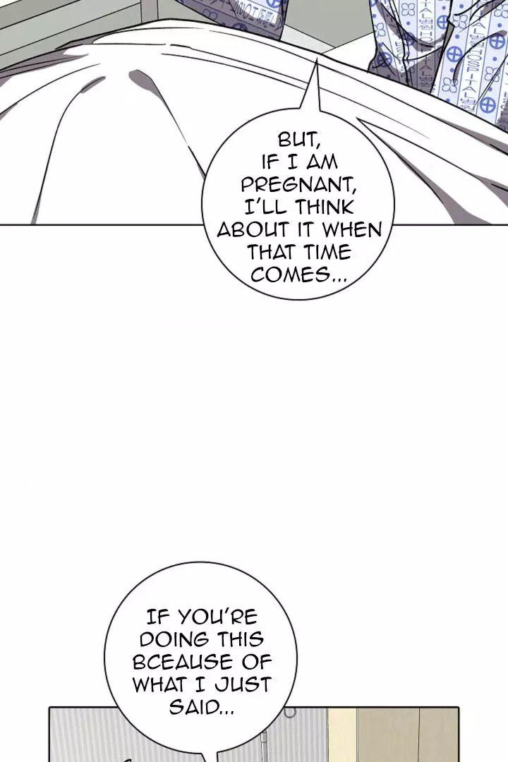 Manga page 77