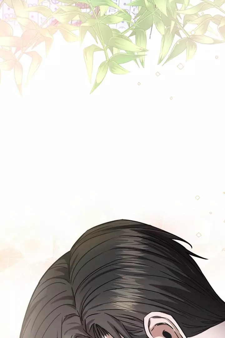 Manga page 85