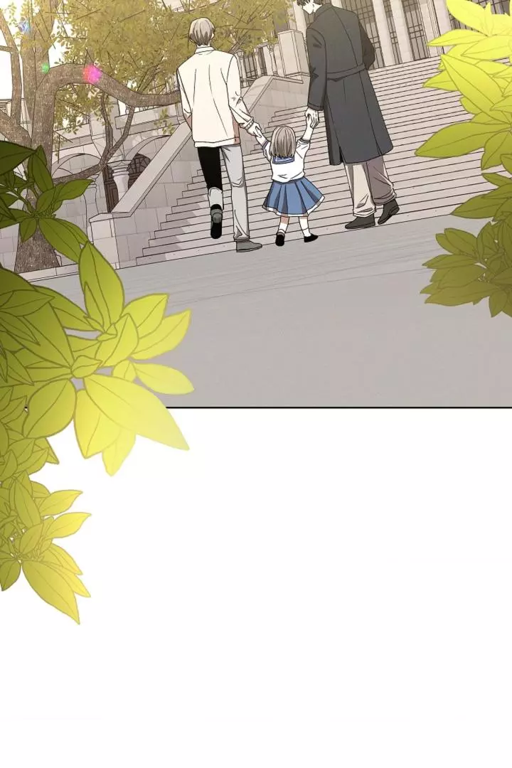 Manga page 71