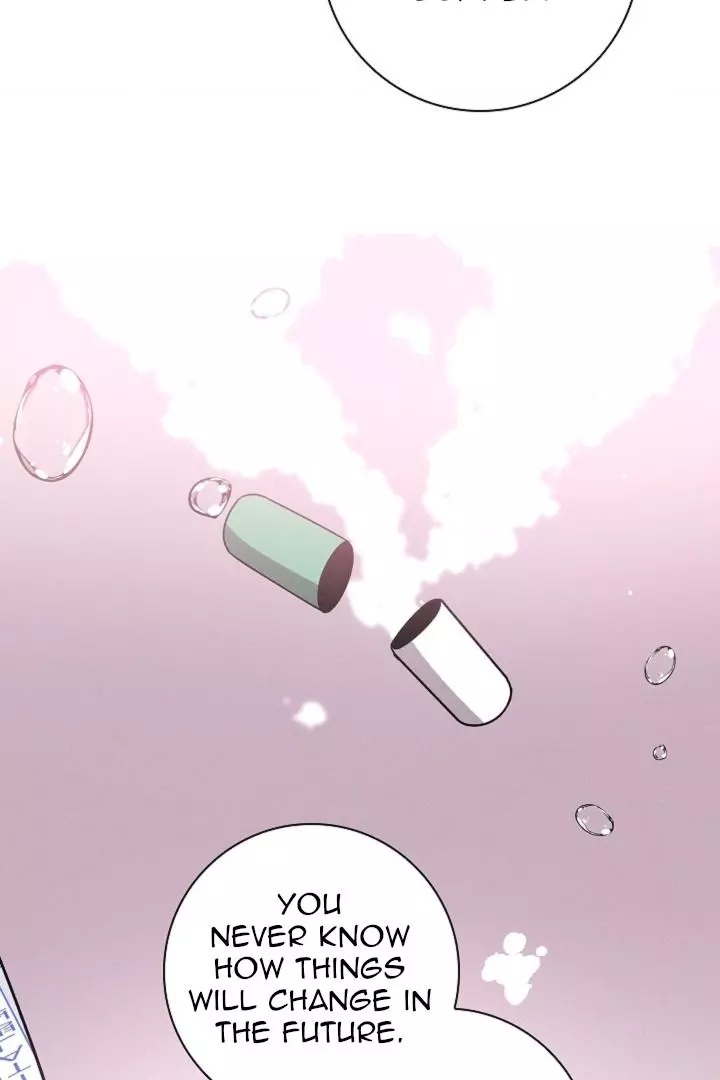 Manga page 81
