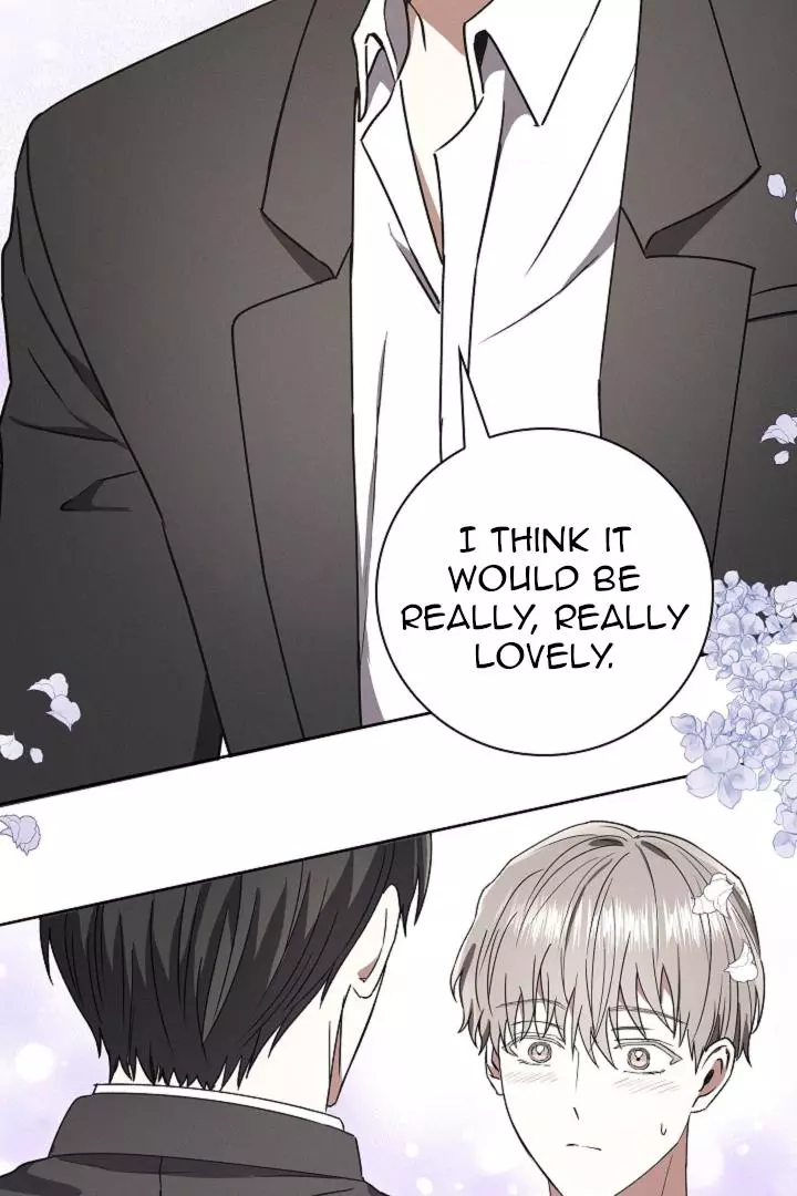 Manga page 62