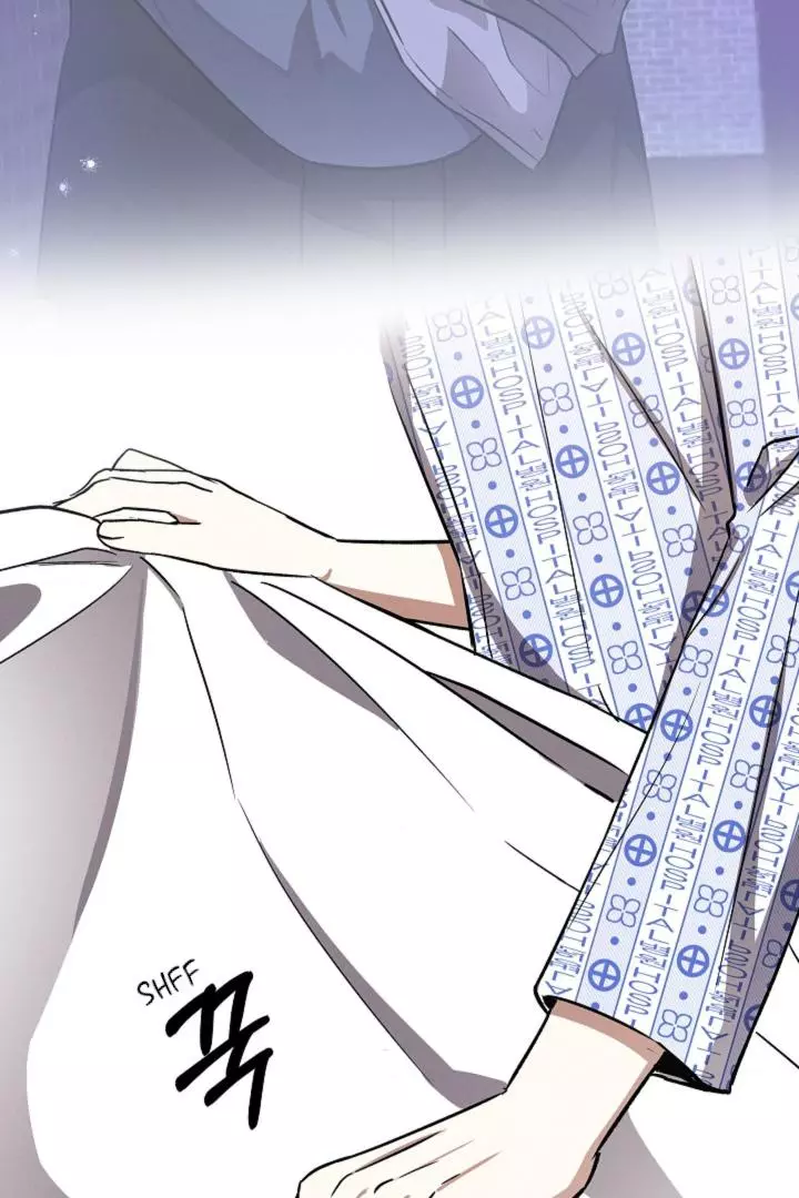 Manga page 37