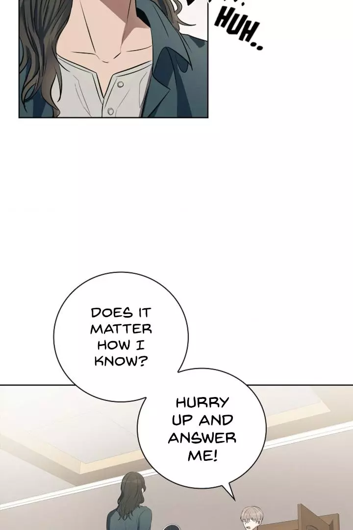 Manga page 30