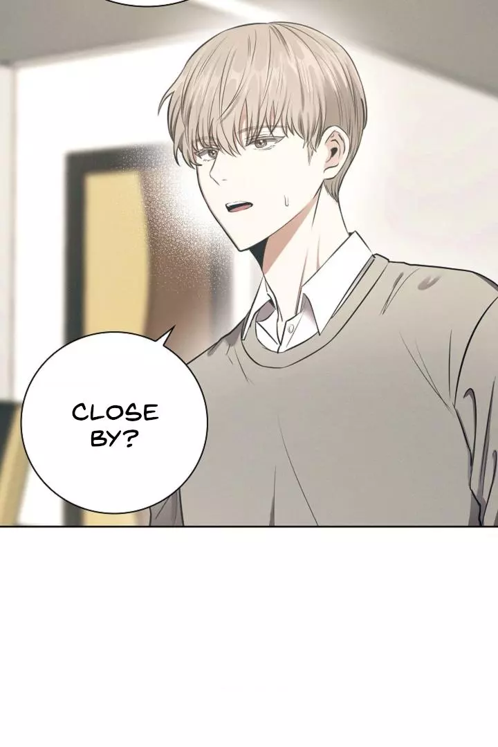 Manga page 37