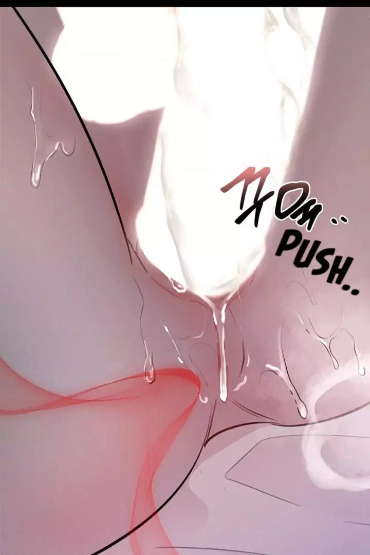 Manga page 102